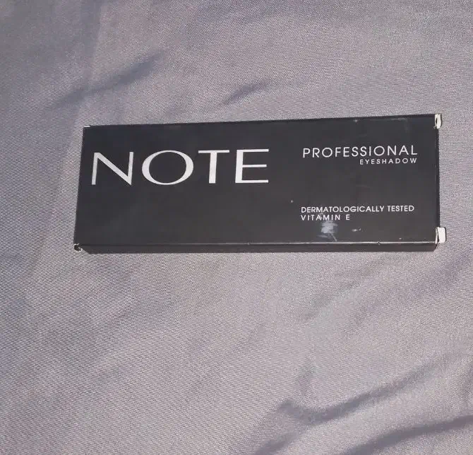 سایه|آرایشی، بهداشتی، درمانی|قم, ولیعصر|دیوار