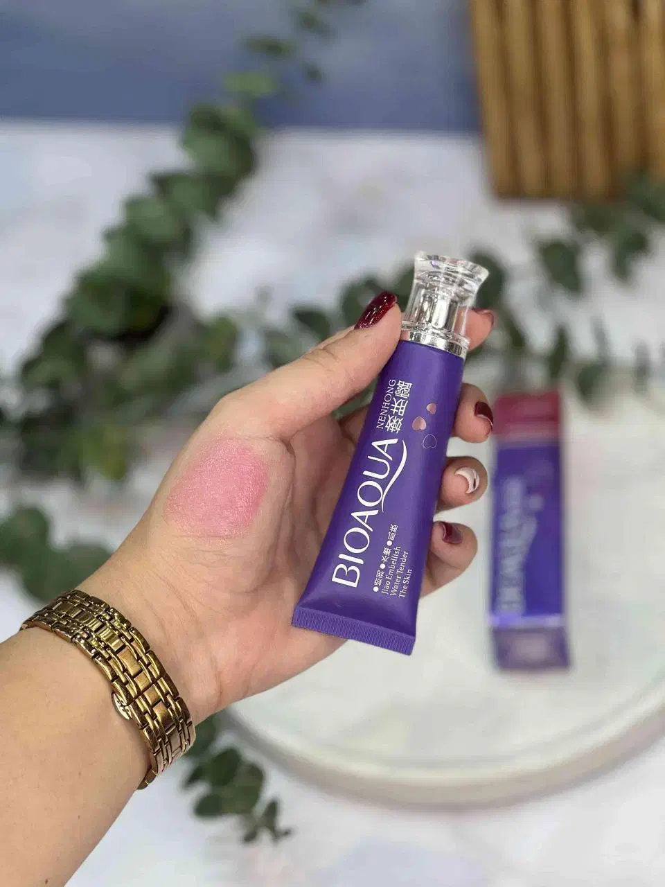 رومانتیک Ours Romantic اورس|آرایشی، بهداشتی، درمانی|یزد, |دیوار