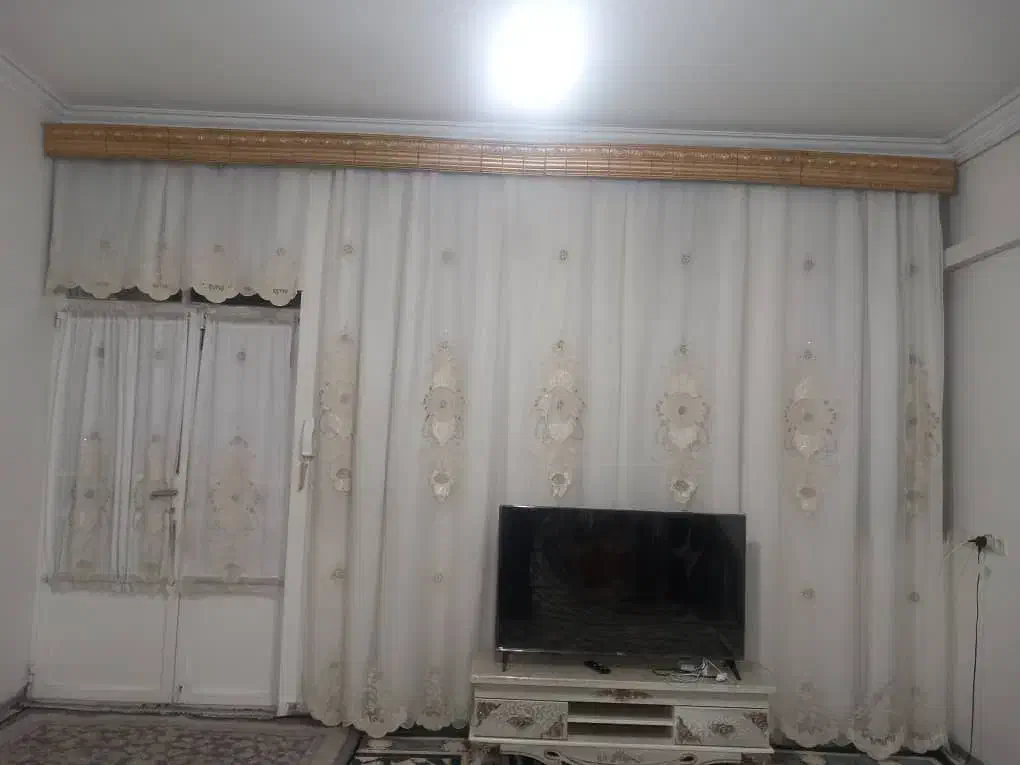 فروش خانه مسکونی خ شهید حسین رضایی کوچه رز ۱۳|فروش خانه و ویلا|کوهدشت, |دیوار