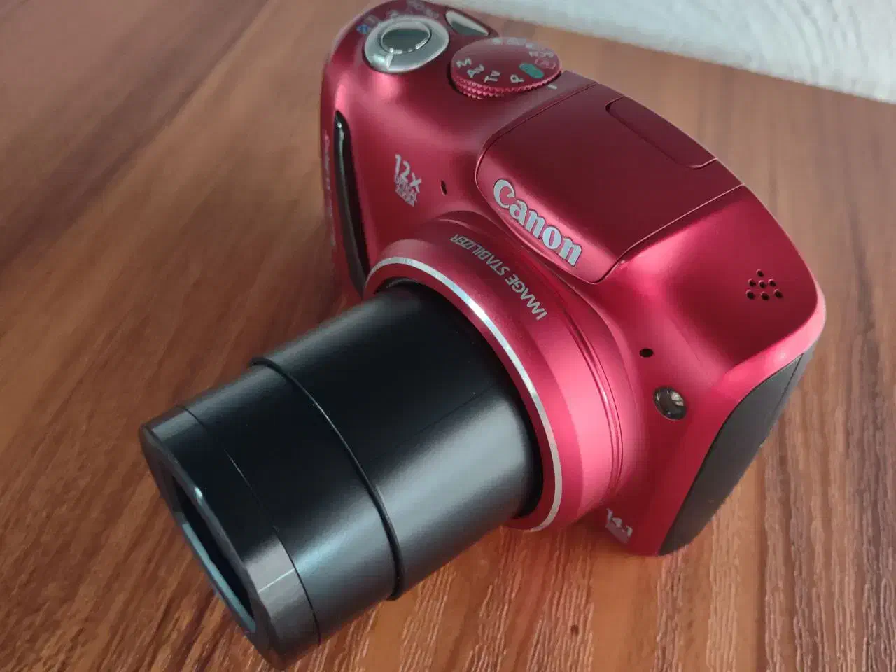 دوربین canon|دوربین عکاسی و فیلم‌برداری|کرمانشاه, |دیوار