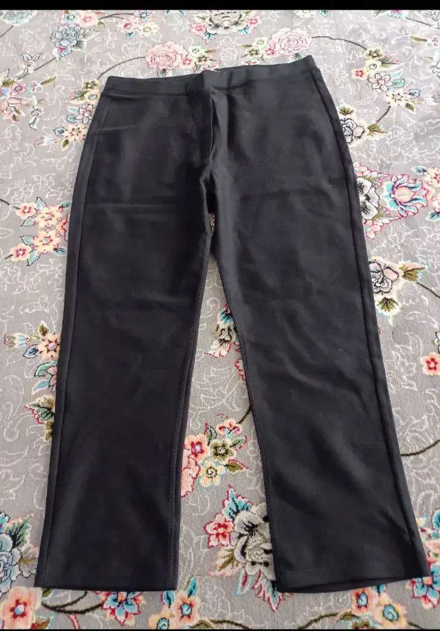 شلوار نو زنانه سایز۵۰|لباس|جوانرود, |دیوار