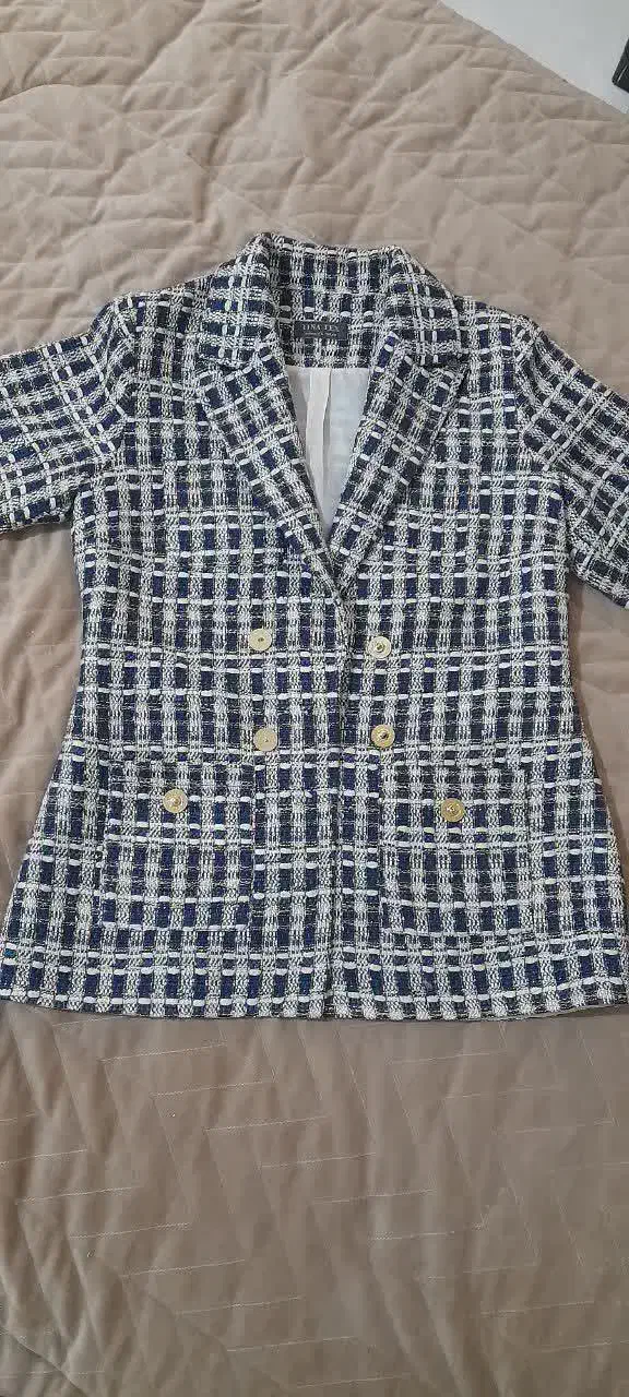 آموزش خیاطی|خدمات آموزشی|یاسوج, |دیوار