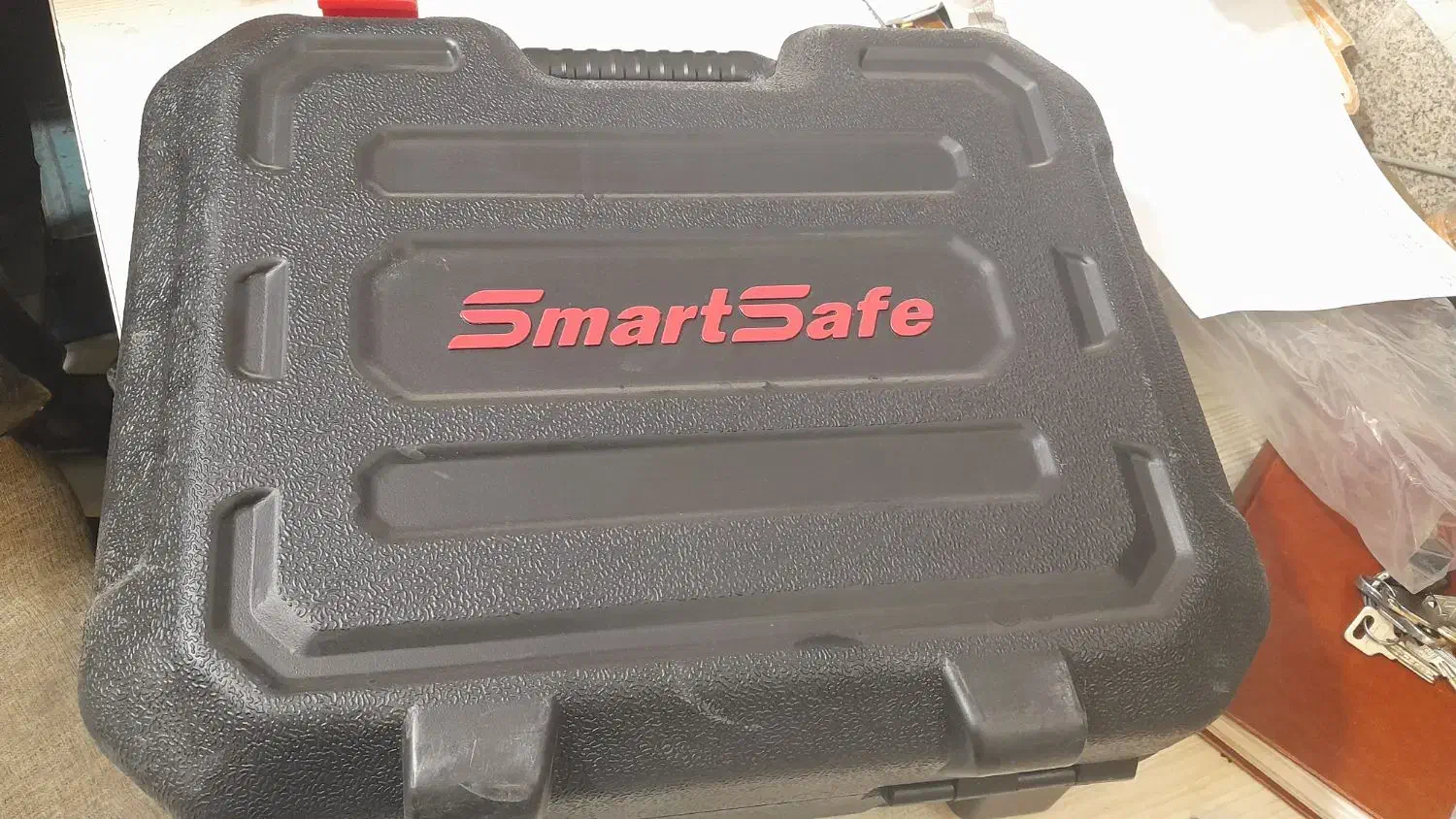 دیاگ لانچ مدل 601max|قطعات یدکی و لوازم جانبی|مشهد, شهید رضوی|دیوار