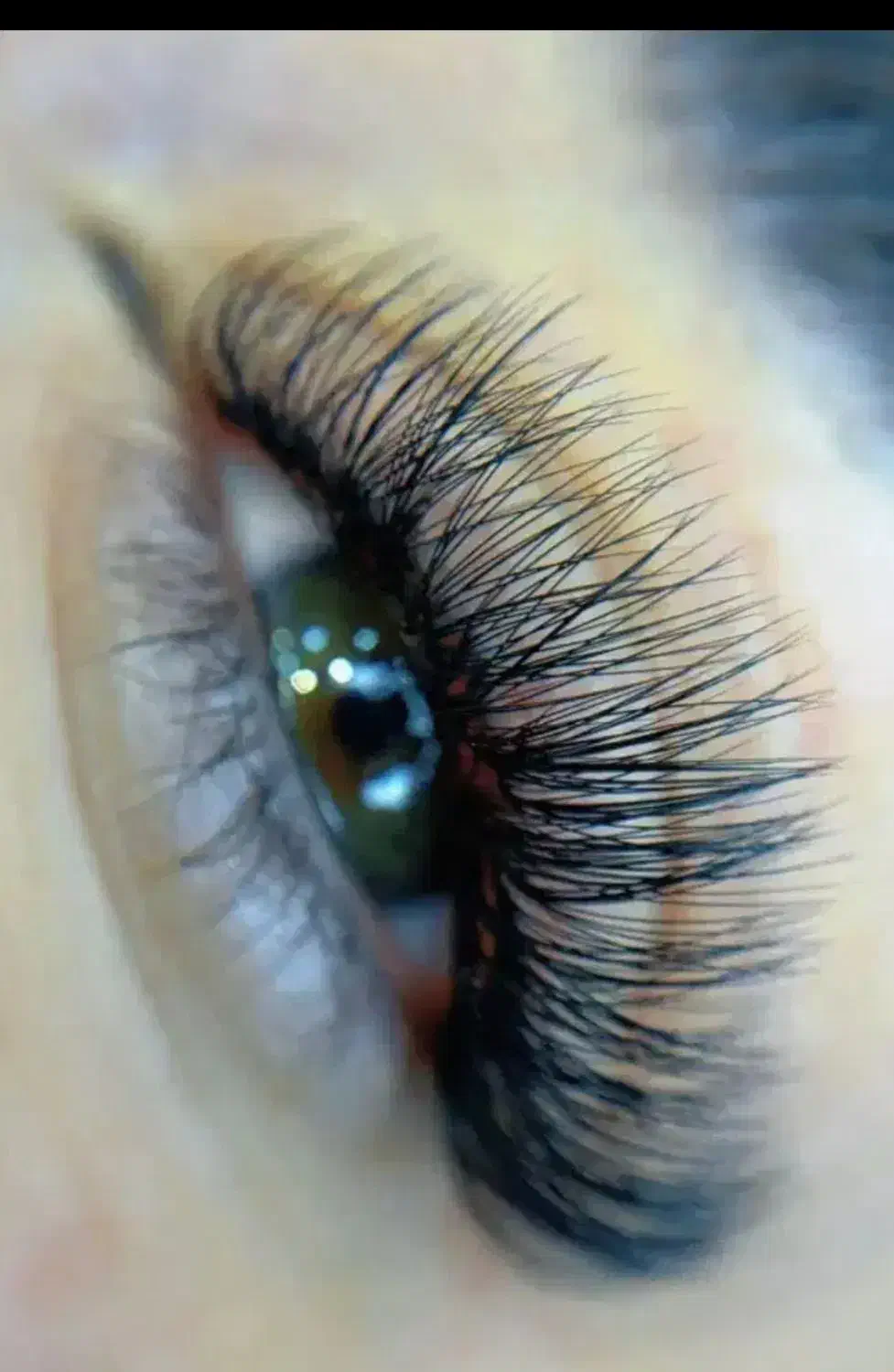 آرایشگری زیبایی|خدمات آرایشگری و زیبایی|پاکدشت, پاکدشت (مامازند)|دیوار