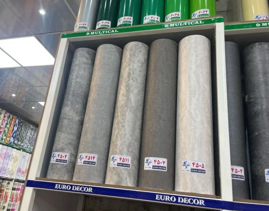 برچسب کابینت، کمد دیواری، تخت، حمام و دستشویی|خدمات پیشه و مهارت|تبریز, |دیوار