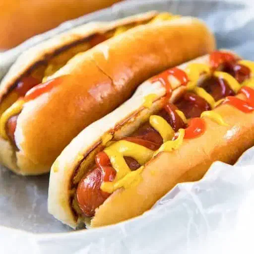 کانتر کار و آشپز (فست فود)|استخدام خدمات فروشگاه و رستوران|تهران, شهرک غرب|دیوار