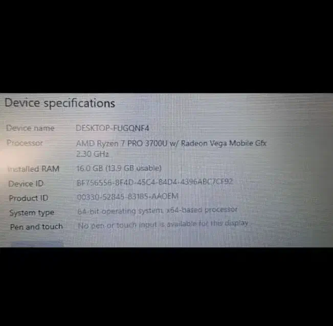 لپ تاپ لنوو|رایانه همراه|آذرشهر, |دیوار