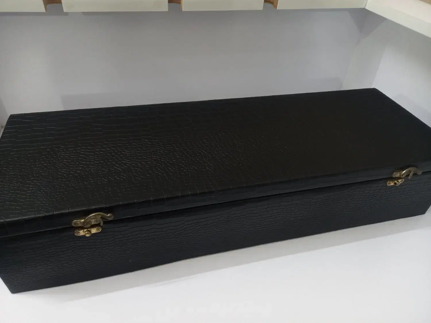 باکس کادو|صنایع دستی و سایر لوازم تزئینی|ساوه, |دیوار