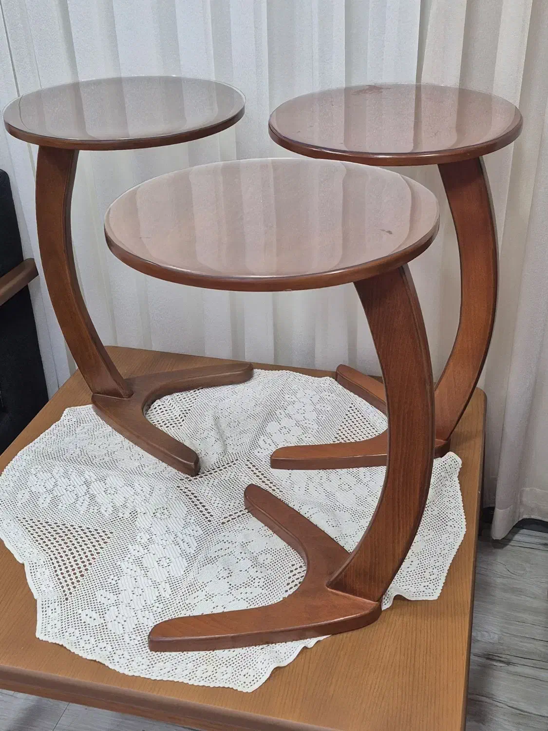 میزوعسلی|مبلمان خانگی و میز عسلی|بندرعباس, |دیوار