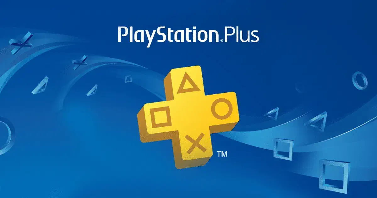 فروش انواع پلاس های قانونی|کنسول، بازی ویدئویی و آنلاین|رشت, استادسرا|دیوار