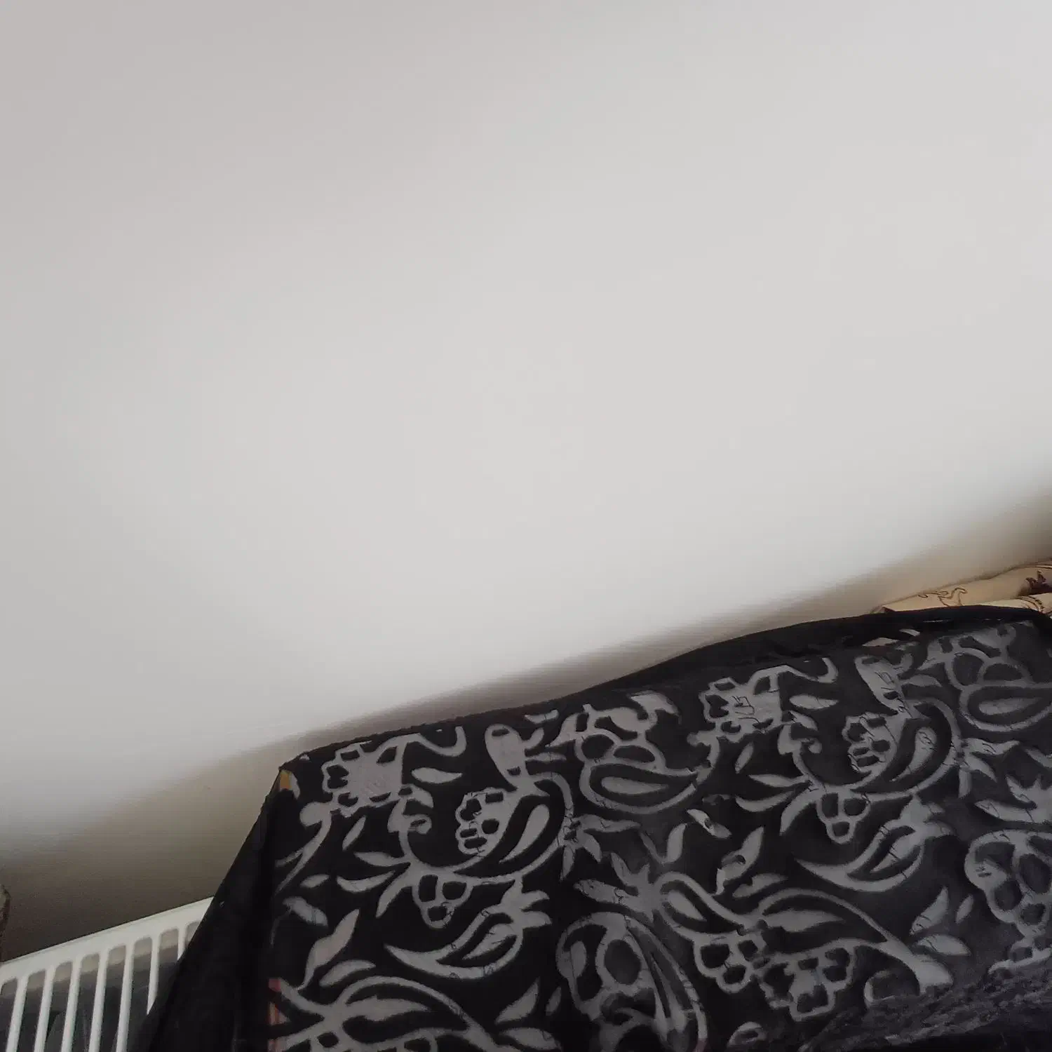 2عددچادرمجلسی|لباس|قیدار, |دیوار