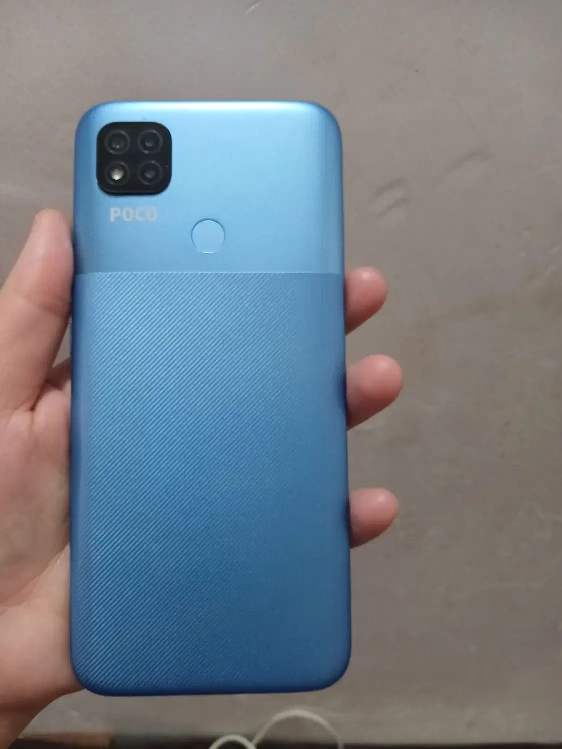 فروش گوشی|موبایل|ارومیه, |دیوار