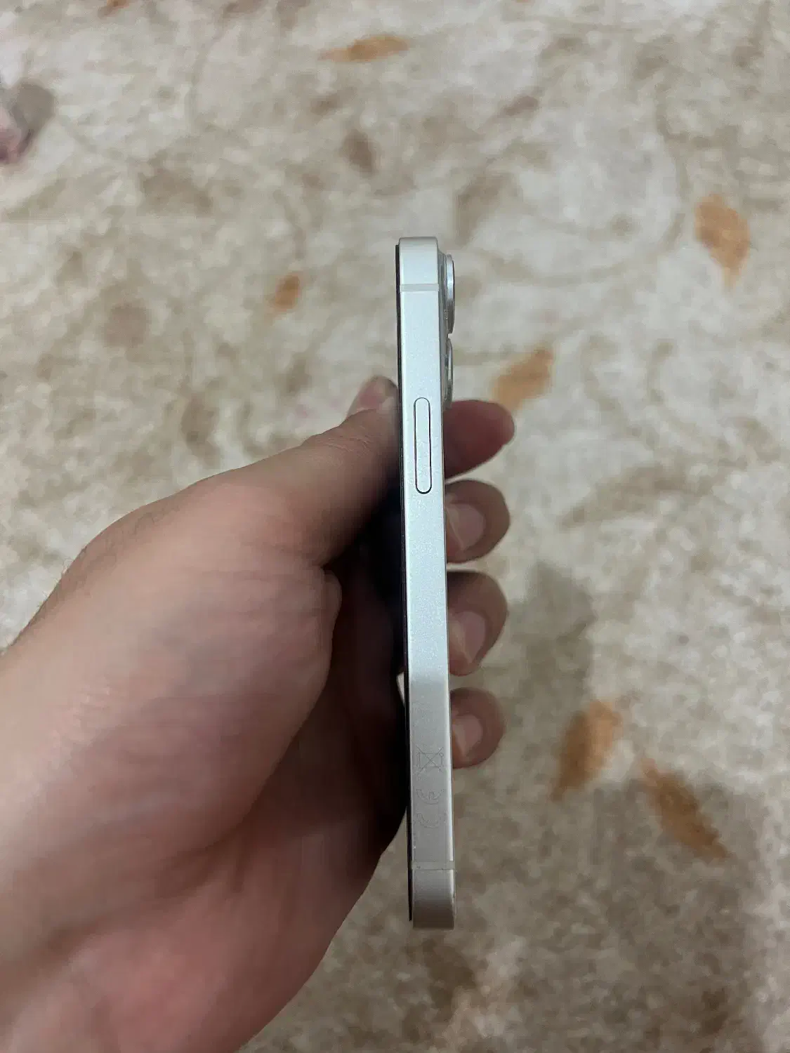 موبایل|موبایل|مهاباد (آذربایجان غربی), |دیوار