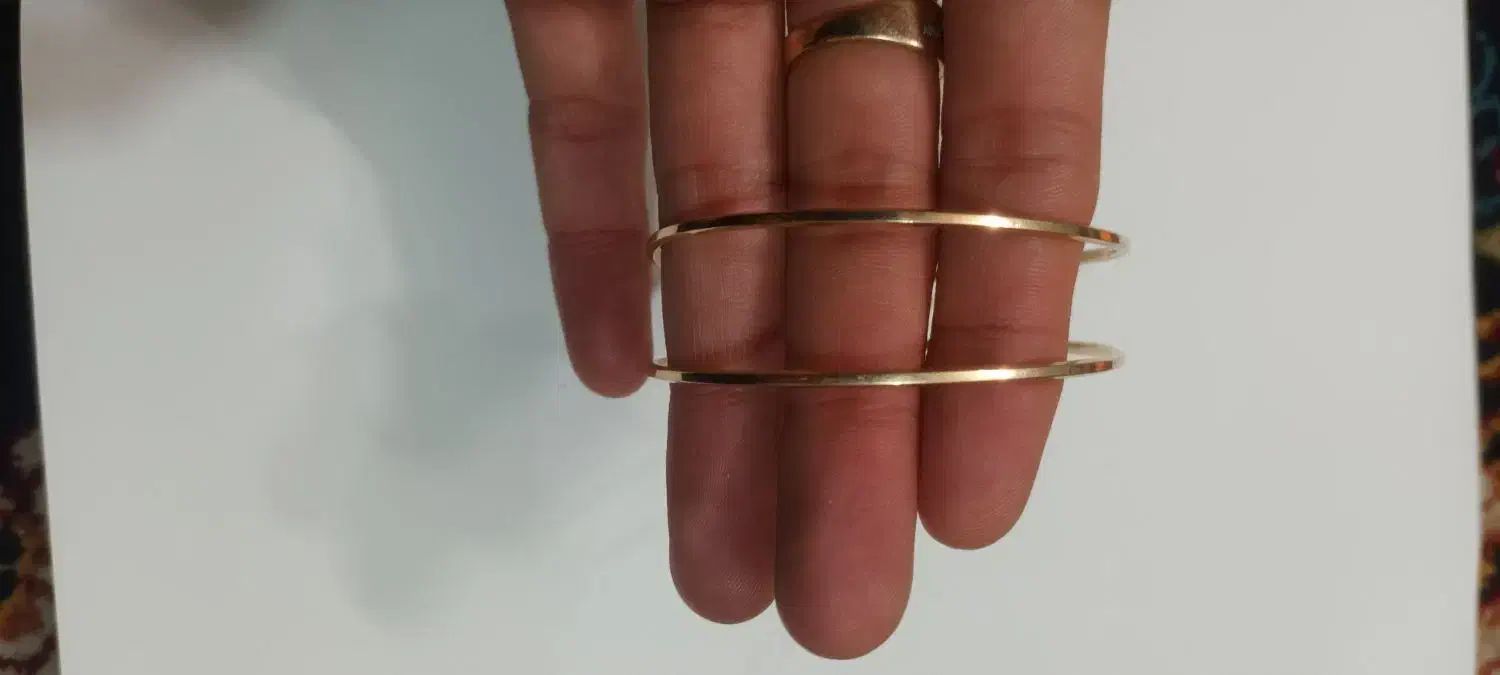 طلا|جواهرات|اصفهان, بهارستان|دیوار