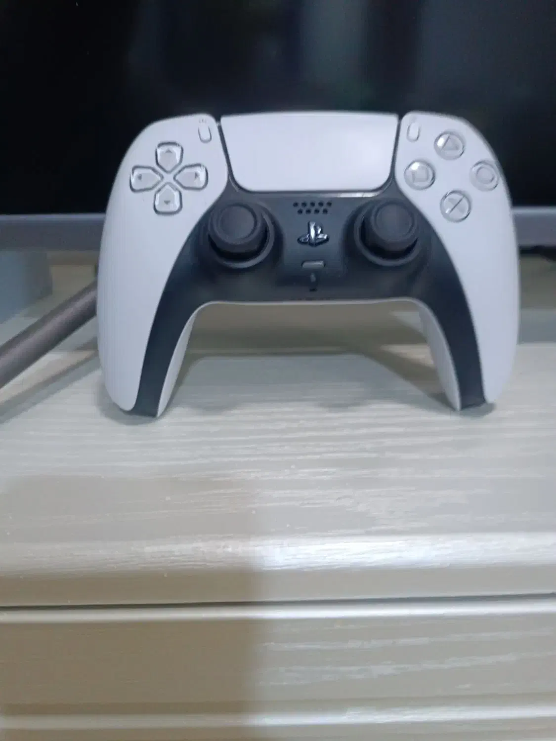 پی آس فی|کنسول، بازی ویدئویی و آنلاین|بندرعباس, |دیوار