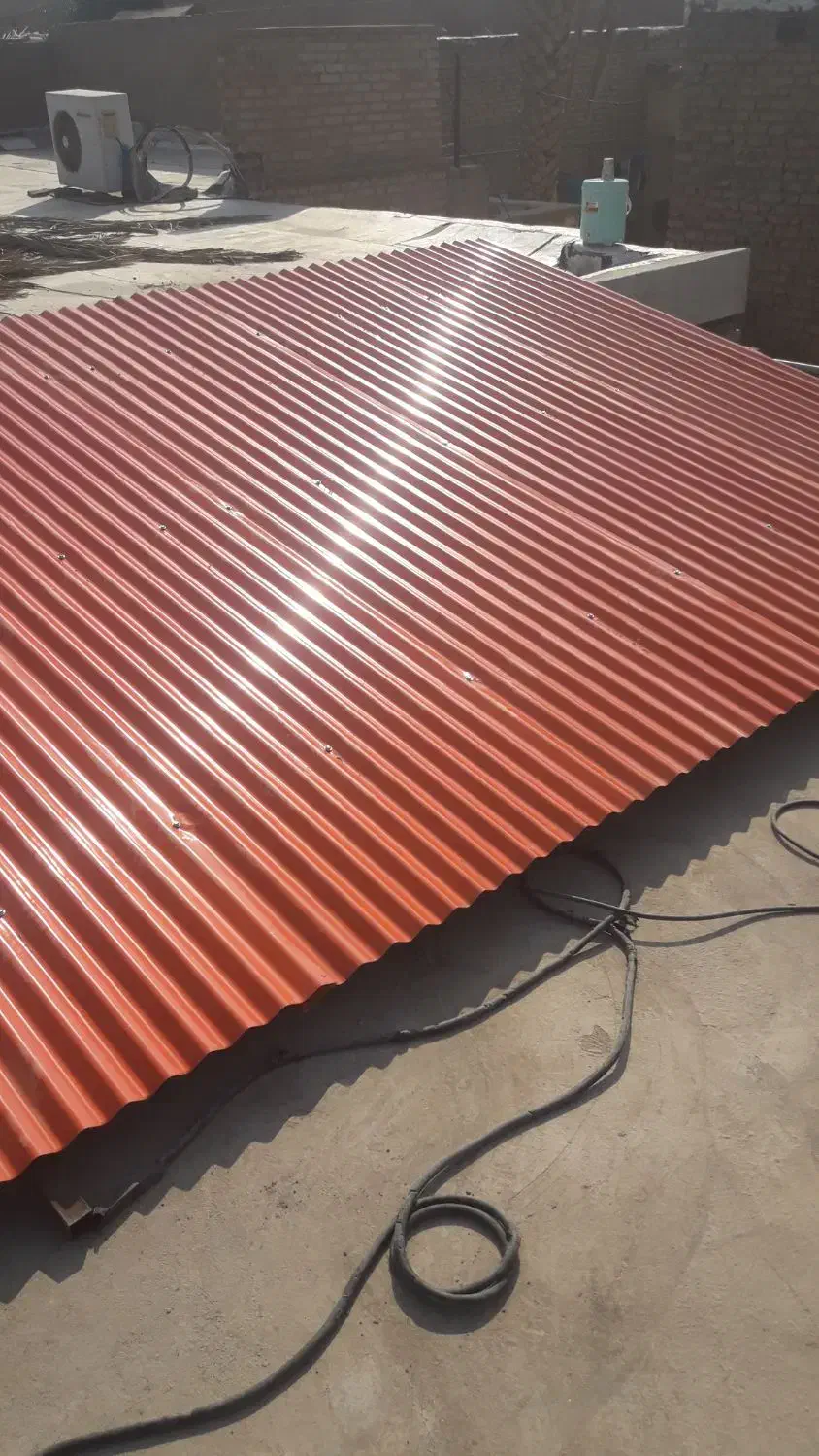 جوشکاری سیار|خدمات پیشه و مهارت|سوسنگرد, |دیوار