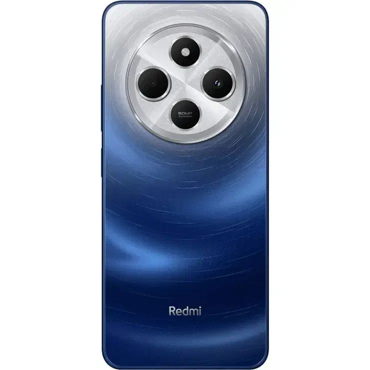 گوشی موبایل|موبایل|شاهین‌شهر, گرگاب|دیوار