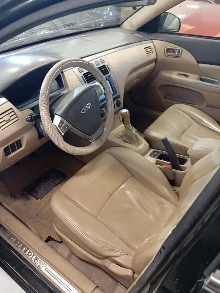 MVM530مدل1391بدون رنگ|خودرو سواری و وانت|تبریز, |دیوار