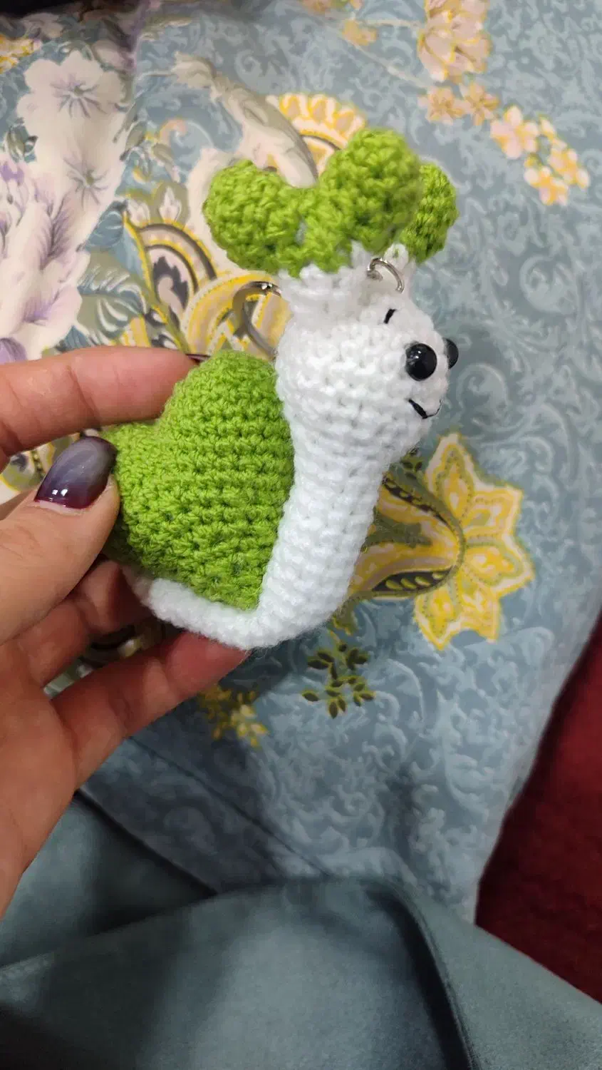 جاکلیدی حلزون|صنایع دستی و سایر لوازم تزئینی|نقده, |دیوار