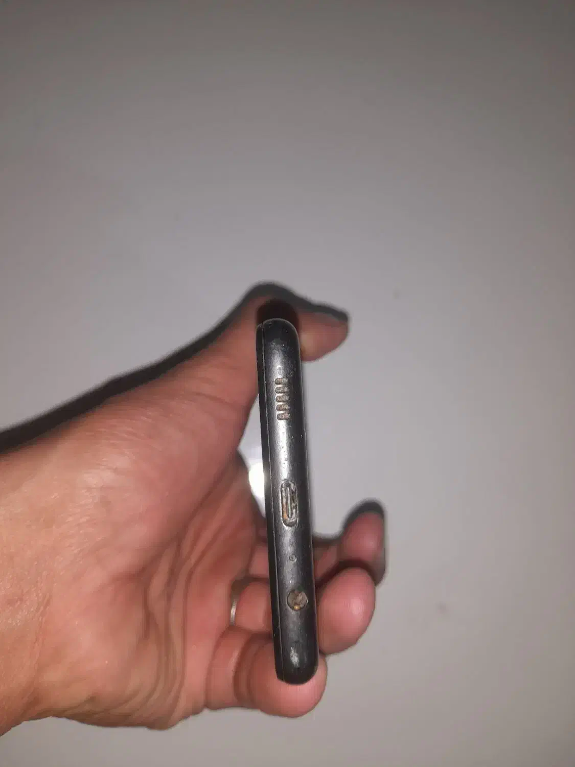 فروش فوری a12 پلمپ|موبایل|سیلوانه, |دیوار