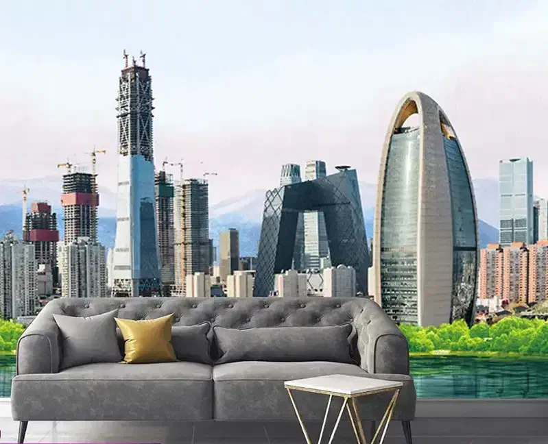 خانم فعال برای مشاور املاک پاره وقت و تمام وقت|استخدام بازاریابی و فروش|سهند, |دیوار