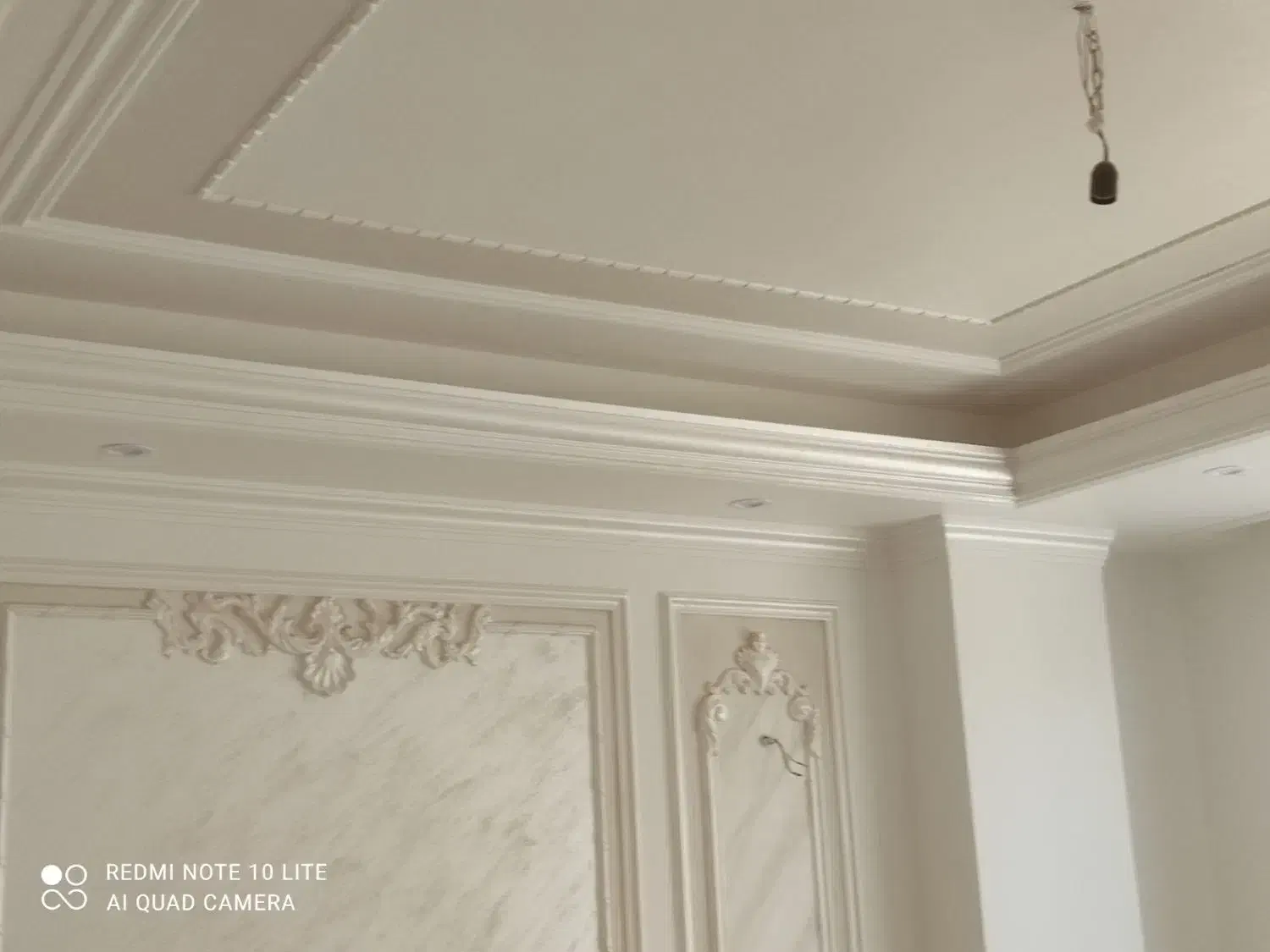 نقاشی ساختمان در تمام نقاط تهران|خدمات پیشه و مهارت|تهران, مخصوص|دیوار