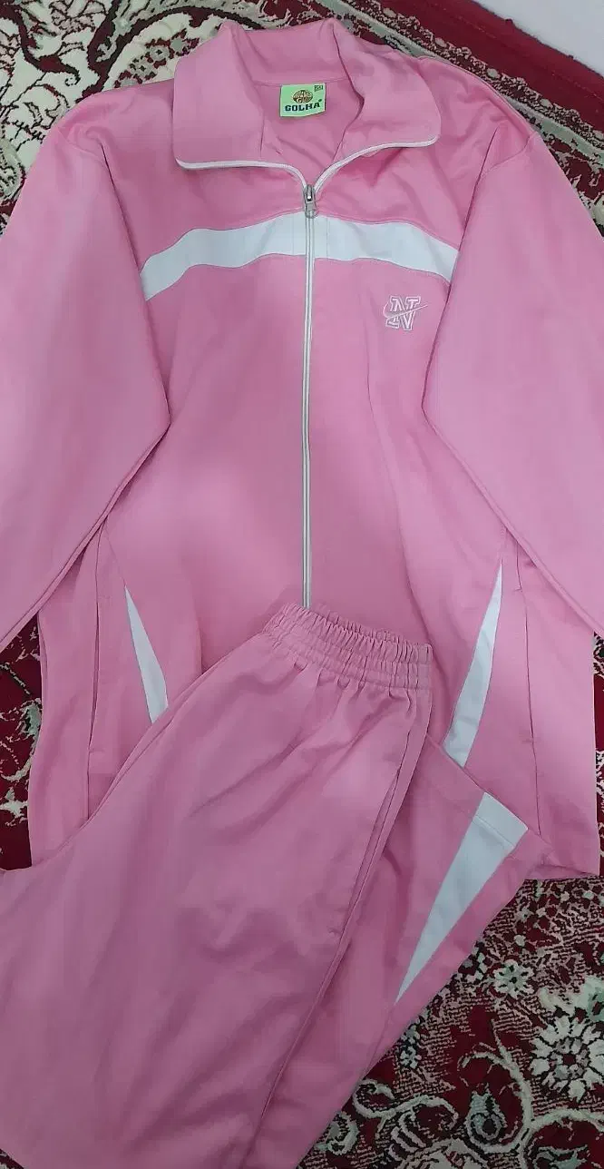 لباس ورزشی دخترانه|لباس|تبریز, |دیوار