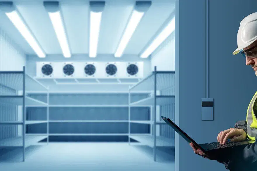 616 اجرا ،تولید و فروش انواع 616 سردخانه 616|ماشینآلات صنعتی|کرمان, |دیوار