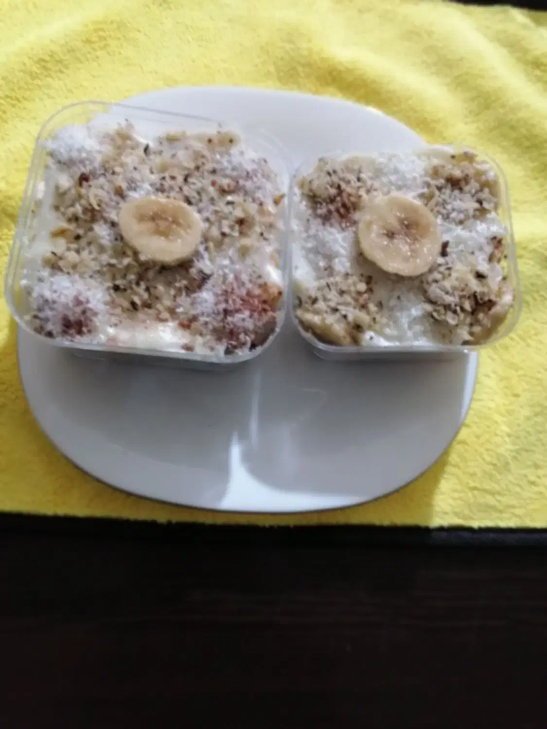 دسر و سالاد الویه|خدمات پذیرایی، مراسم|سنندج, |دیوار