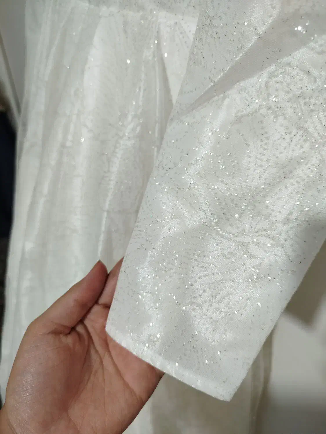 لباس عقد|لباس|تهران, مسعودیه|دیوار