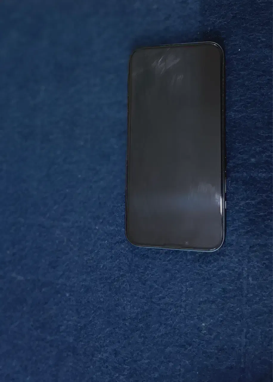 آیفون ۱۳|موبایل|رامشیر, |دیوار