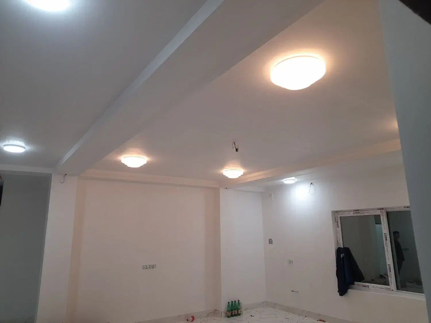 برق کار برقکاری ساختمان|خدمات پیشه و مهارت|آزادشهر, |دیوار