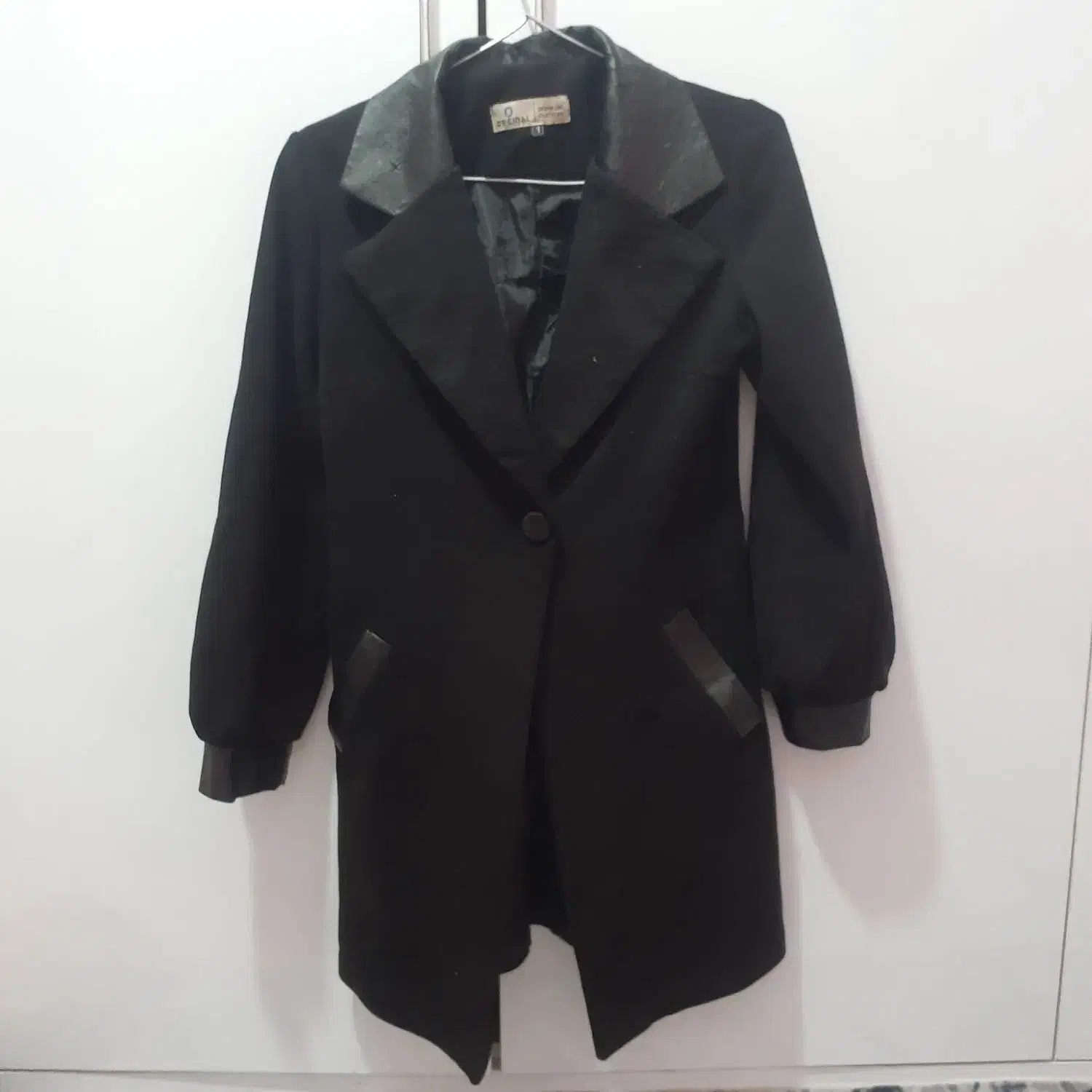 لباس سالم با قیمت مناسب|لباس|بیرجند, |دیوار