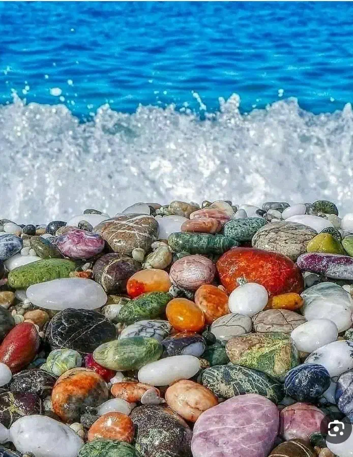 تورقشم ازمیاندواب|تور و چارتر|میاندوآب, |دیوار