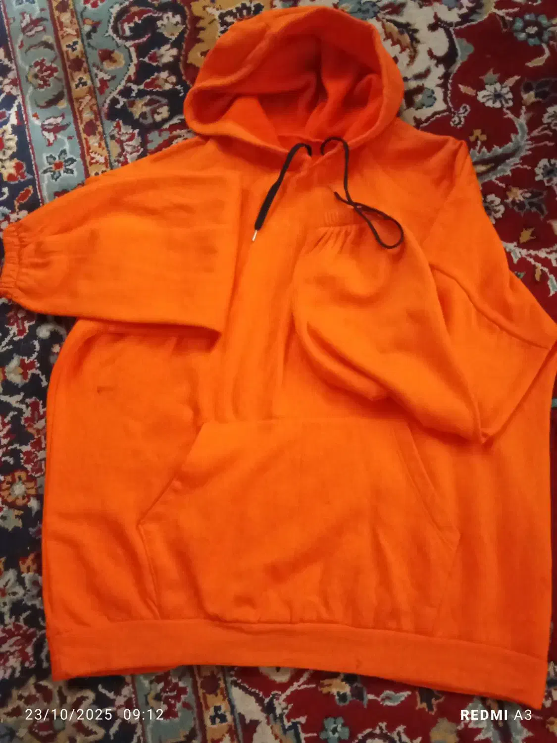 لباس کاملا نو بدون لک|لباس|رودسر, |دیوار