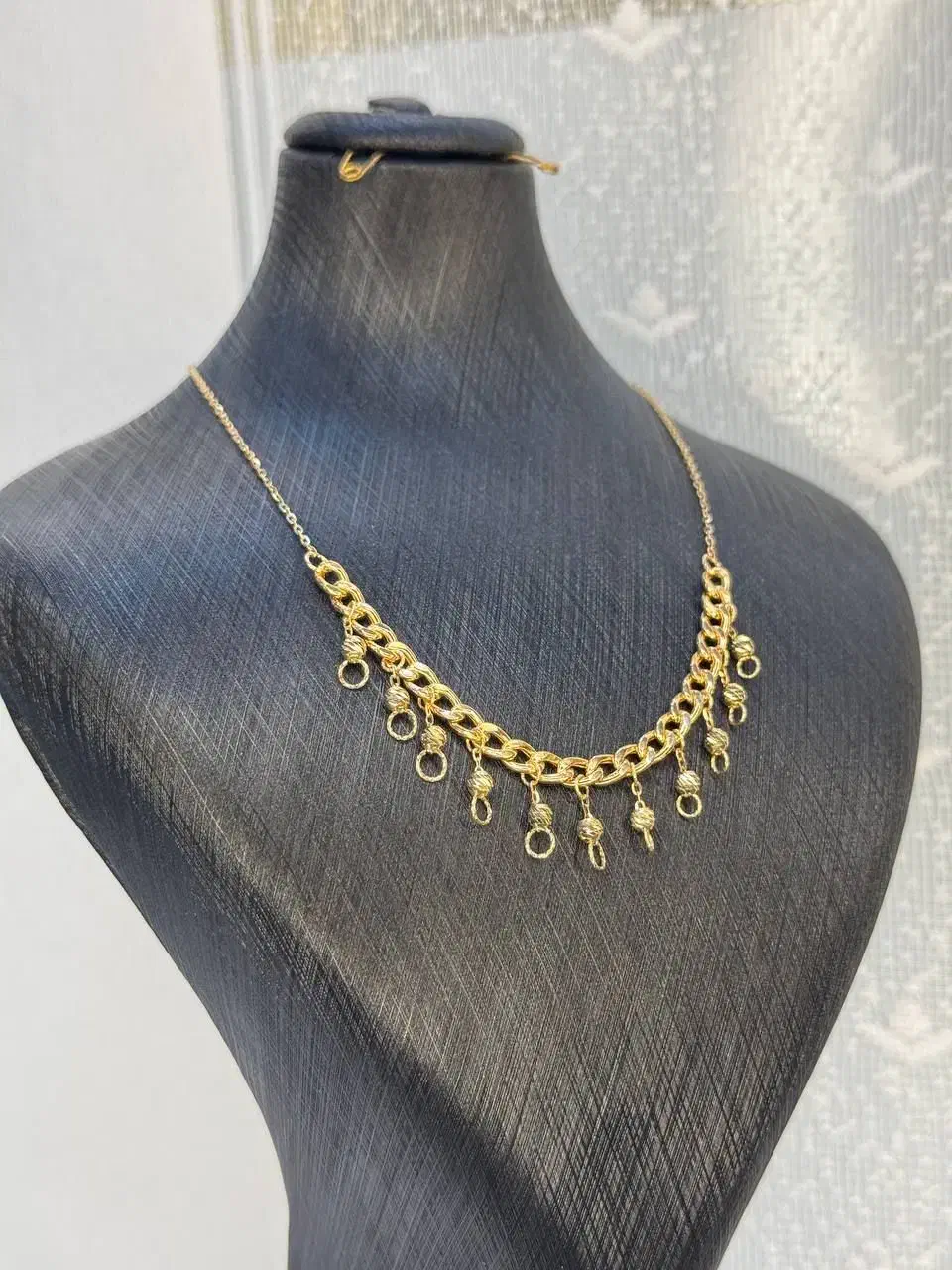 گالری طلای رشیدی، طلا نو و دست دو|جواهرات|شهریار, شهریار|دیوار