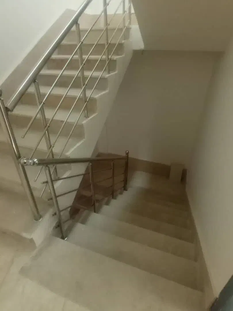 آپارتمان تک واحدی ۱۰۰ متری خیابان دانشسرا|فروش آپارتمان|شهرکرد, |دیوار