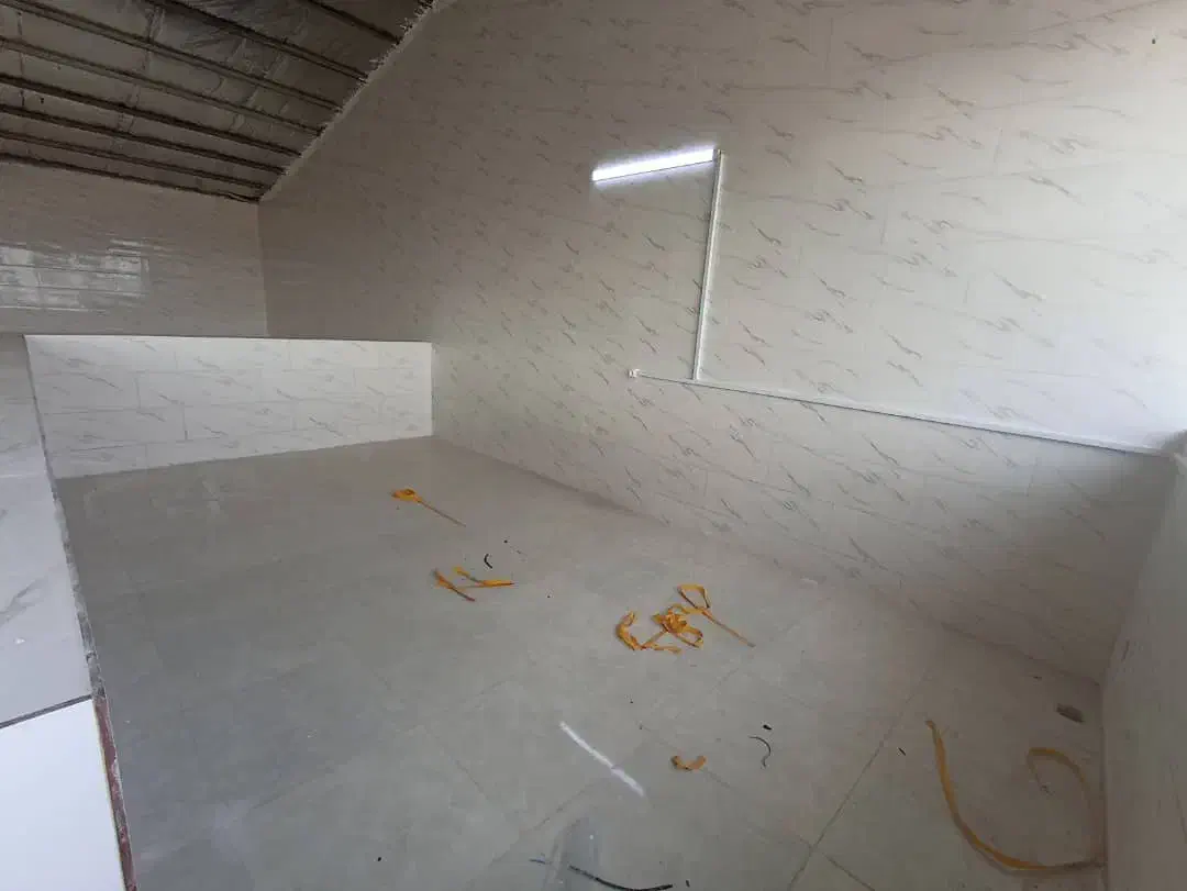 سوله اجاره ای/بهداشتی/300متری|اجارهٔ دفتر صنعتی، کشاورزی، تجاری|ماهدشت, |دیوار