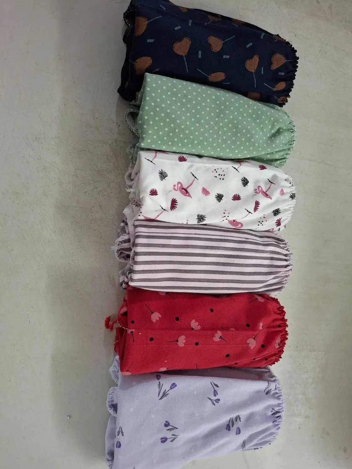 کارگر ساده و چرخکار|استخدام صنعتی، فنی، مهندسی|تهران, خانی آباد نو جنوبی|دیوار