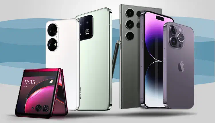 گوشی دم قسط ویژه بازنشستگان تامین اجتماعی|موبایل|ملایر, |دیوار