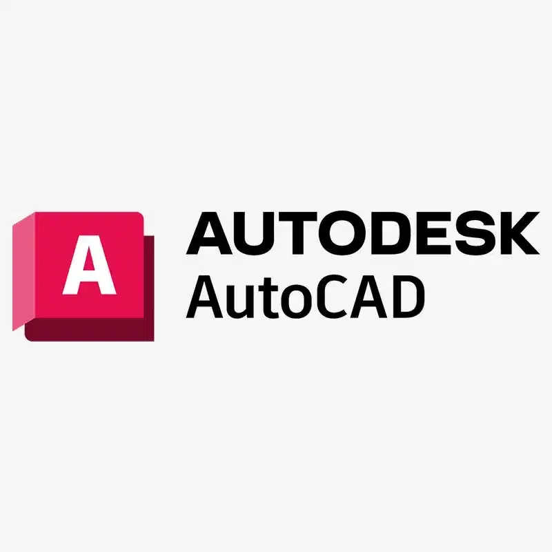 تدریس حضوری و آنلاین AutoCAD|خدمات آموزشی|قزوین, |دیوار