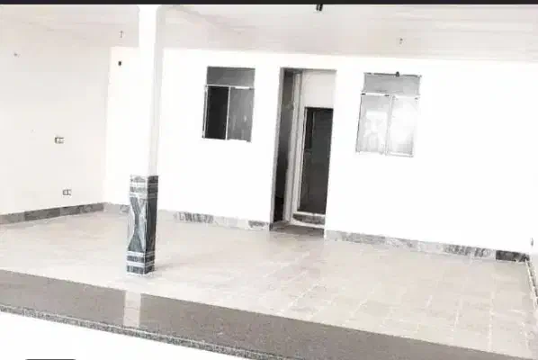 اجاره ویلایی|اجارهٔ خانه و ویلا|خرم‌آباد, |دیوار