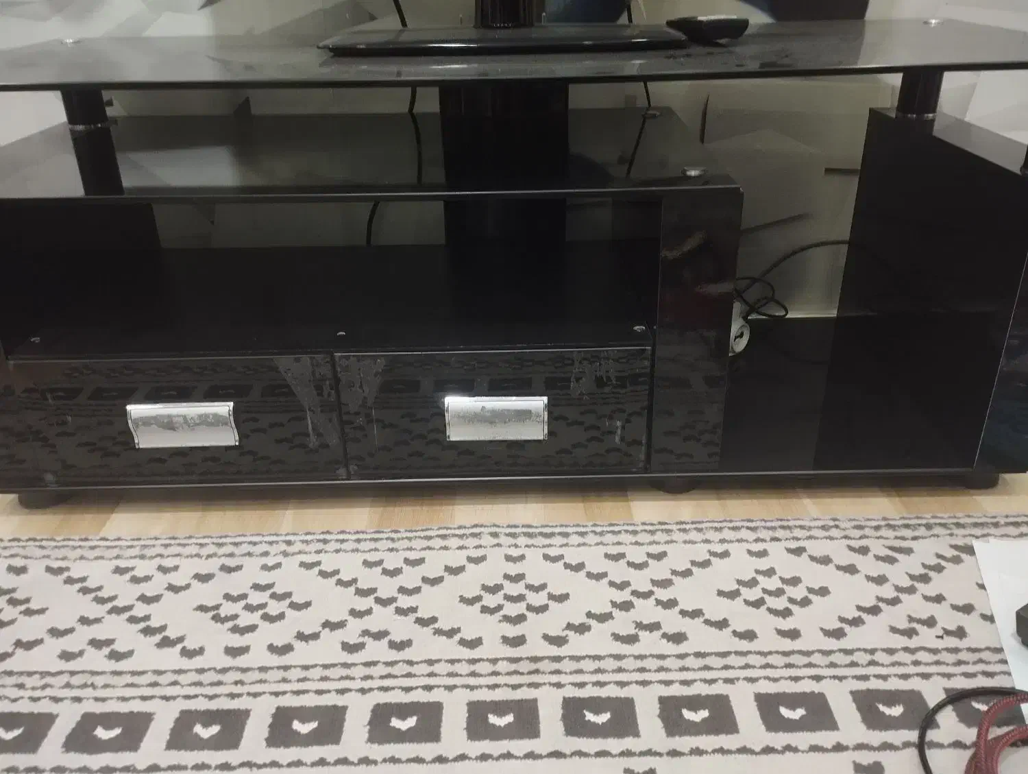 میز تلویزیون|میز تلویزیون|سیرجان, |دیوار