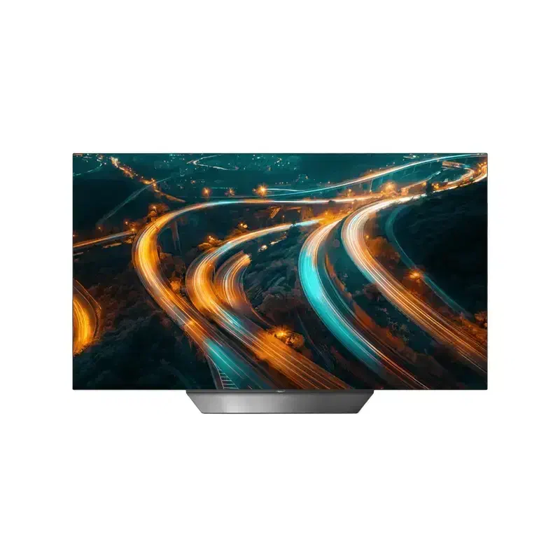 تلویزیون فیلیپس ۸۶ اینچ و جی پلاس ۵۵ اینچ|تلویزیون و پروژکتور|نسیمشهر, |دیوار