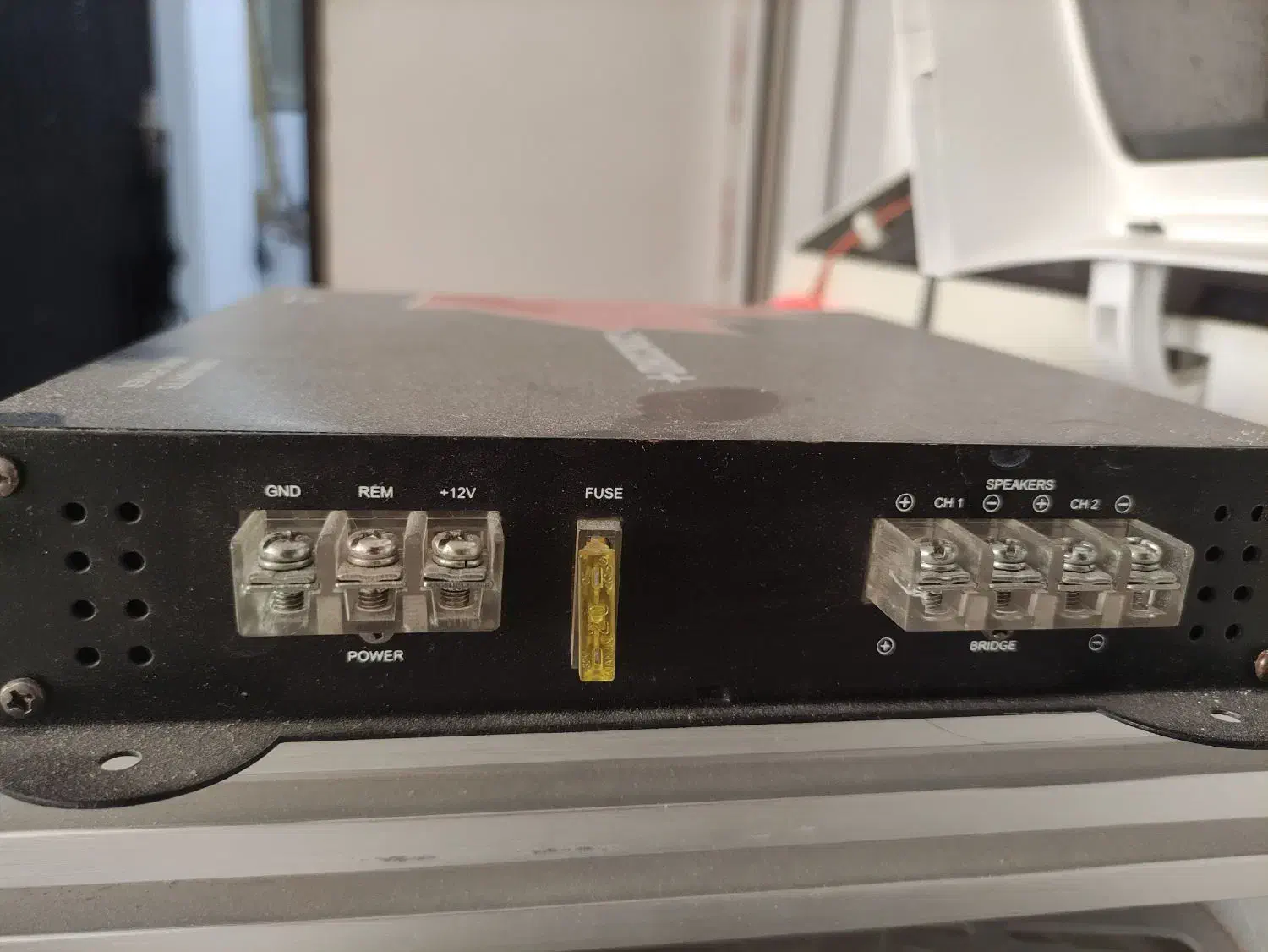 سیستم|قطعات یدکی و لوازم جانبی|مسجد سلیمان, |دیوار