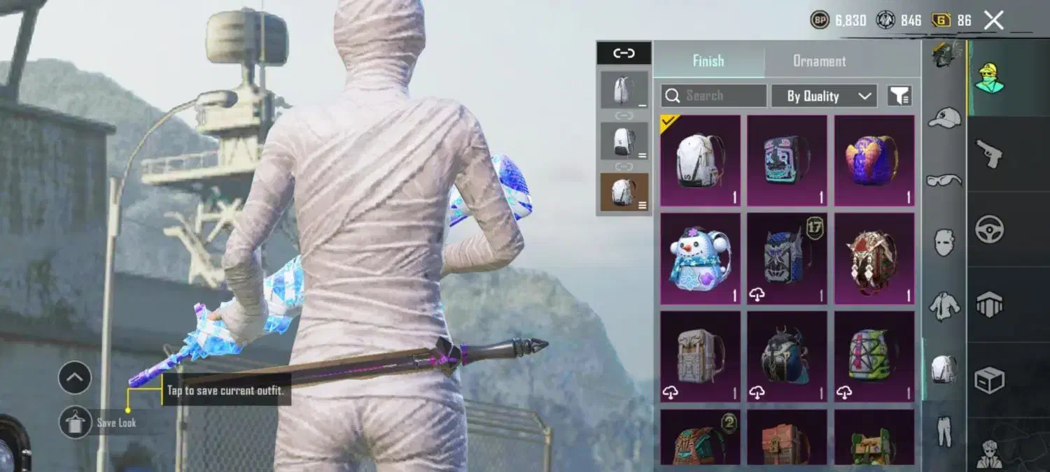 اکانت گاد|کنسول، بازی ویدئویی و آنلاین|جوانرود, |دیوار