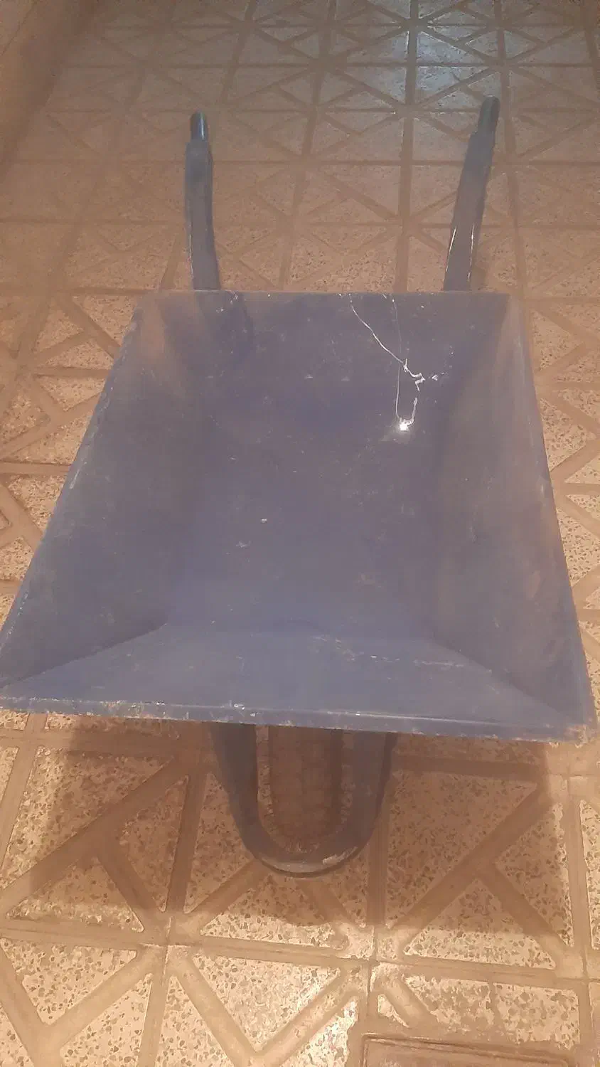 اجاره و کرایه فرغون و بیل|ابزارآلات|اصفهان, پروین|دیوار