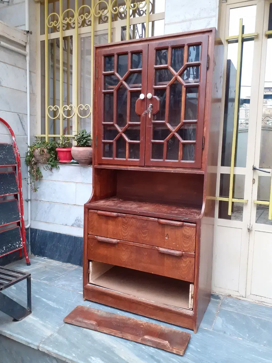 تلفن|تلفن رومیزی|نظرآباد, رسالت|دیوار