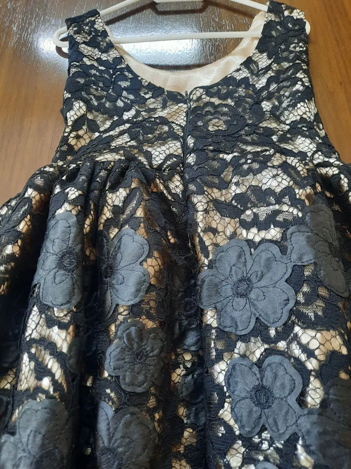 لباس مجلسی بچگانه|کفش و لباس بچه|کازرون, |دیوار