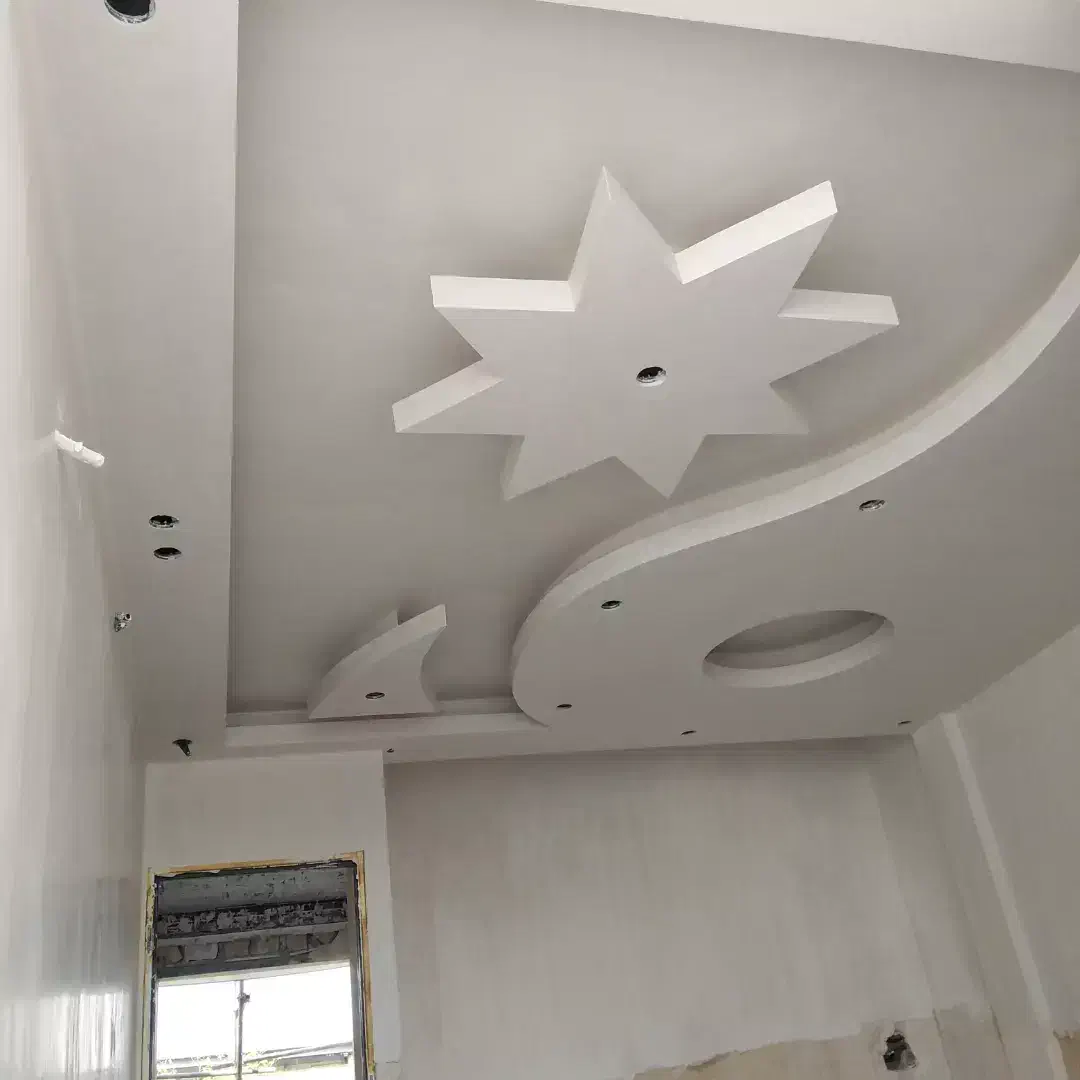 رابیتس کاری موسوی( راویز کاری) در کل مناطق تهران|خدمات پیشه و مهارت|ری, شهید غیوری (ابن باویه)|دیوار